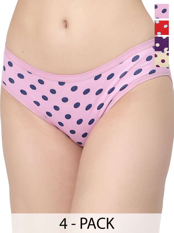 Myntra ladies undergarments store