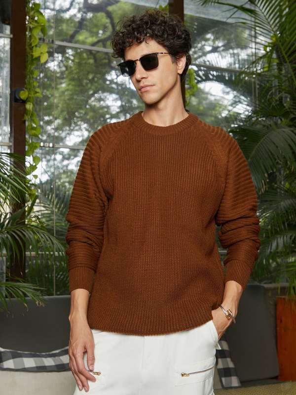 Men Winter Sweaters Buy Men Winter Sweaters online in India