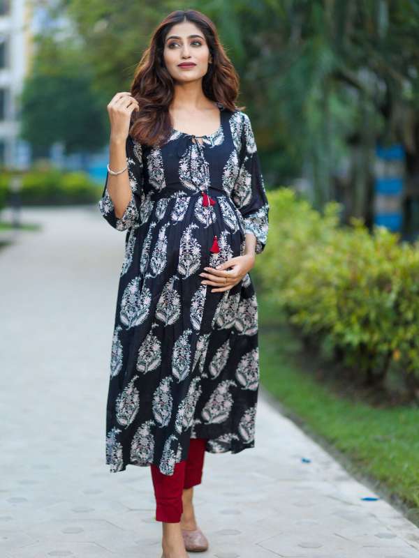 Cotton anarkali online shopping shop