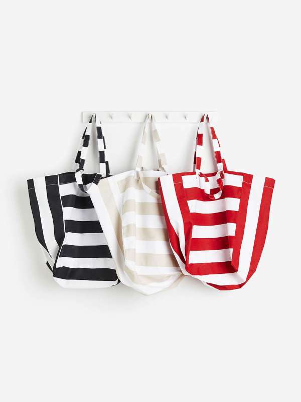 Beach Bag Buy Beach Bag online in India