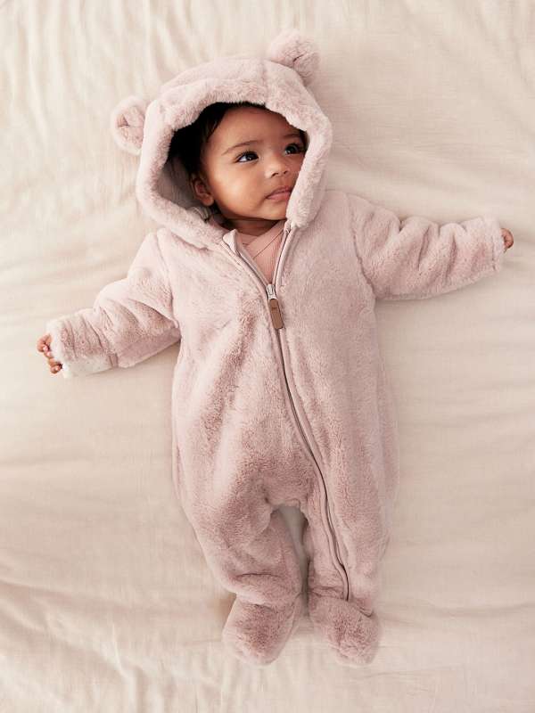 Infants Buy Infant Clothing Online in India