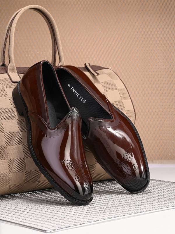 Ucb derby shoes outlet