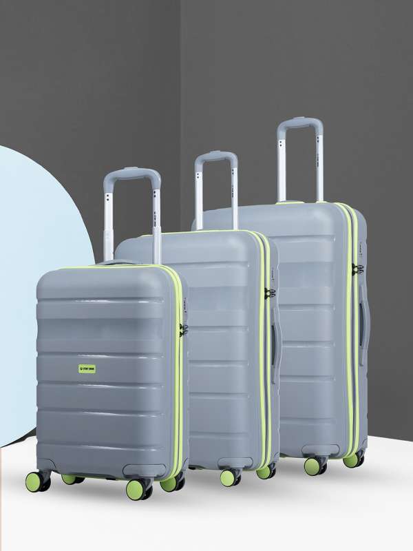 Ygl trolley bags discount