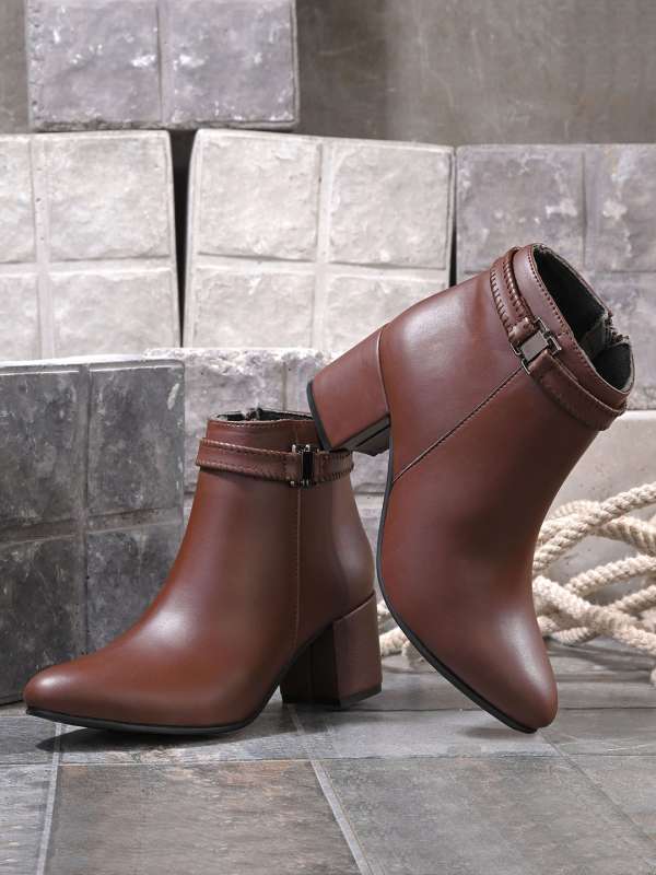 Best online shopping for women's boots top