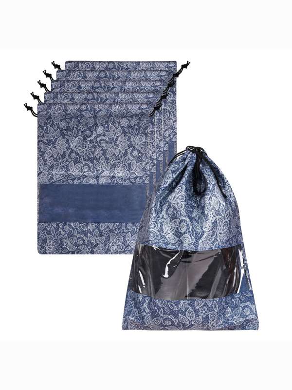 Sylcon bags online shopping discount