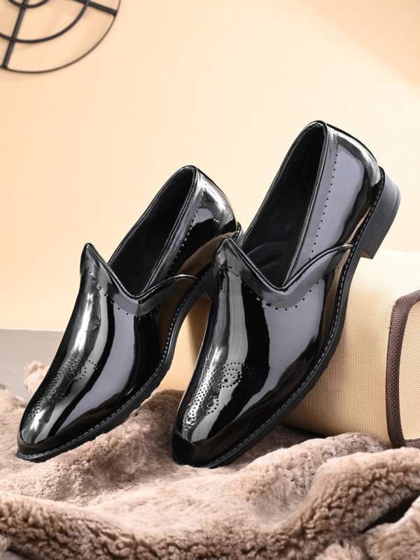 Online rainy shoes online