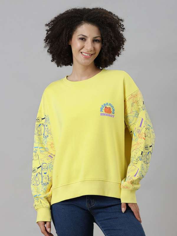 Sweatshirt under 500 hot sale