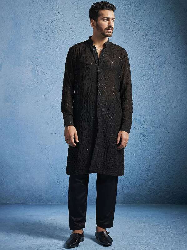 Legi kurta suit hotsell