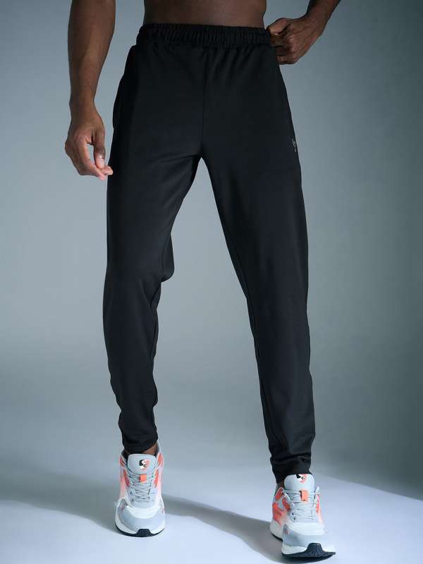 Sg Track Pants Buy Sg Track Pants online in India