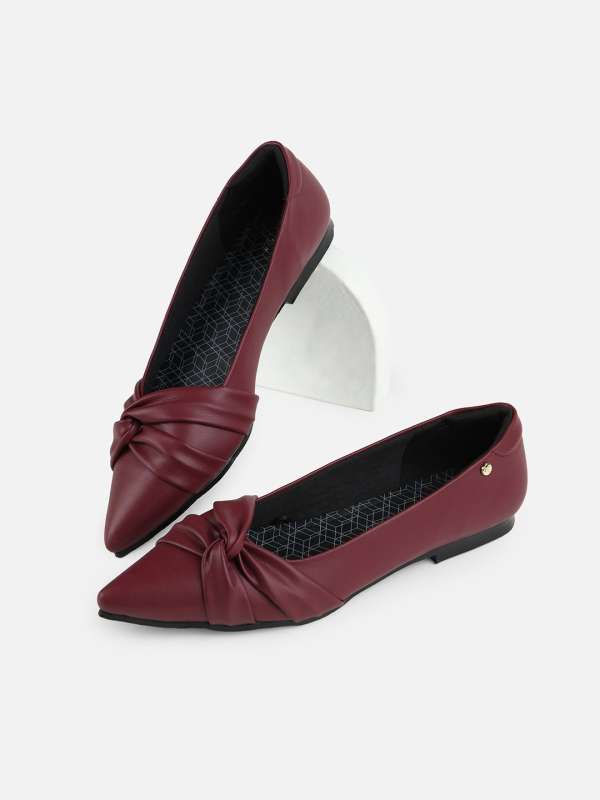 Fashion Casual Shoes Buy Fashion Casual Shoes online in India