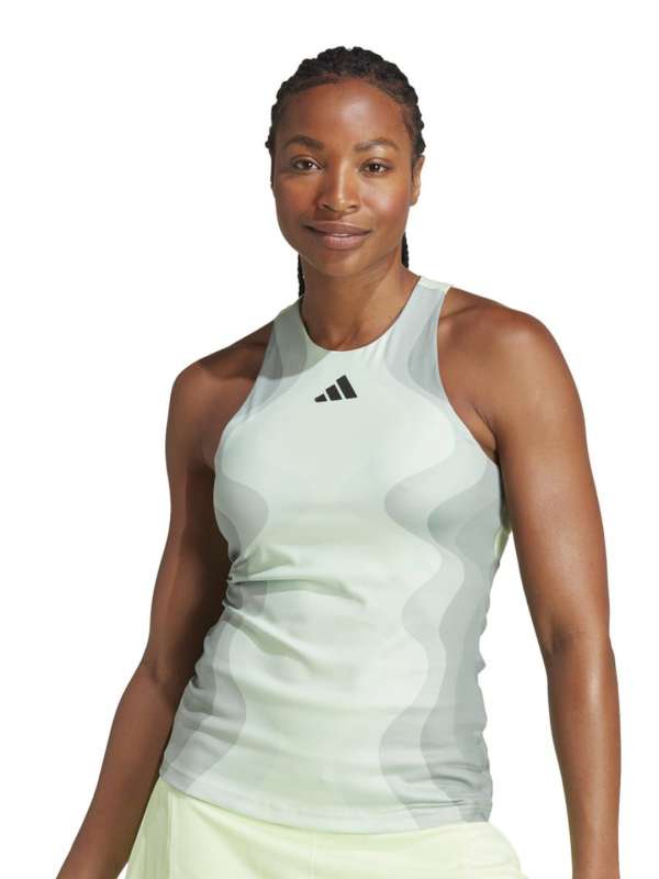 Adidas Equipment Tops Shrug Buy Adidas Equipment Tops Shrug online in India