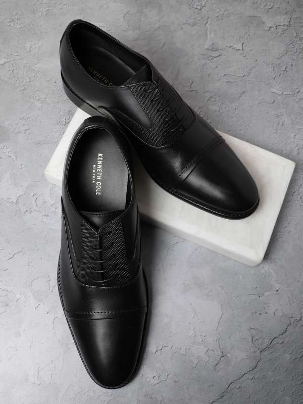 Kenneth cole formal boots clearance