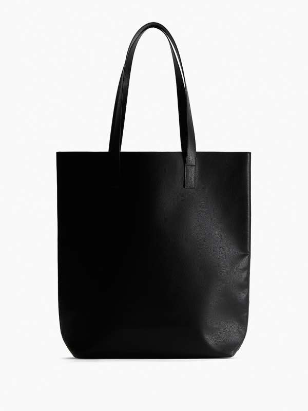 Men's handbag online clearance