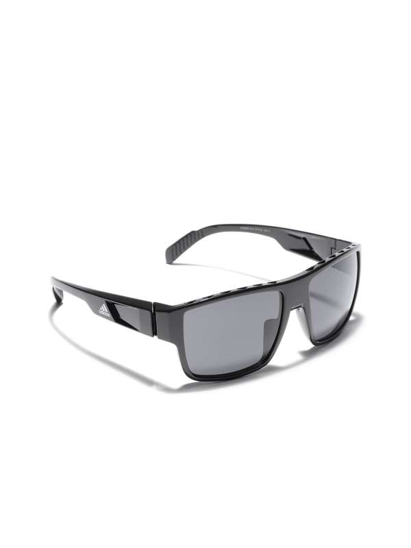 Buy adidas sunglasses online discount