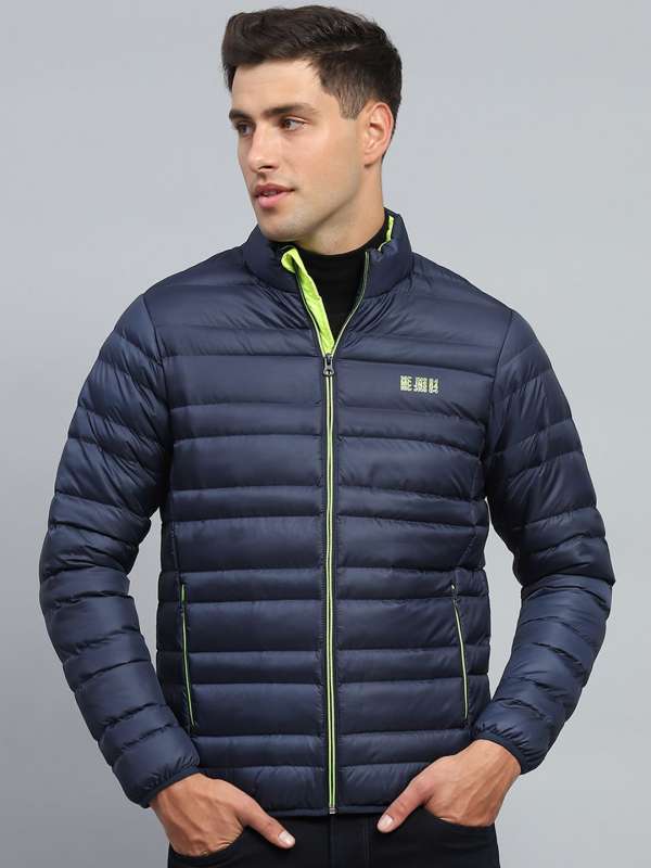 Monte carlo jacket price list on sale