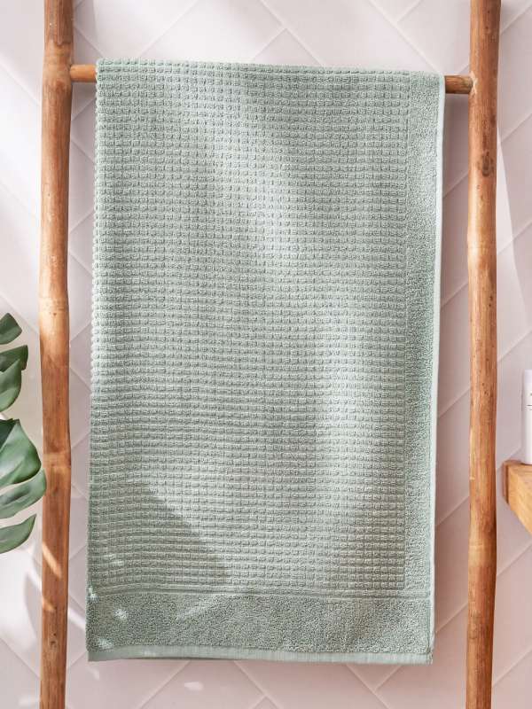 Home center towels deals