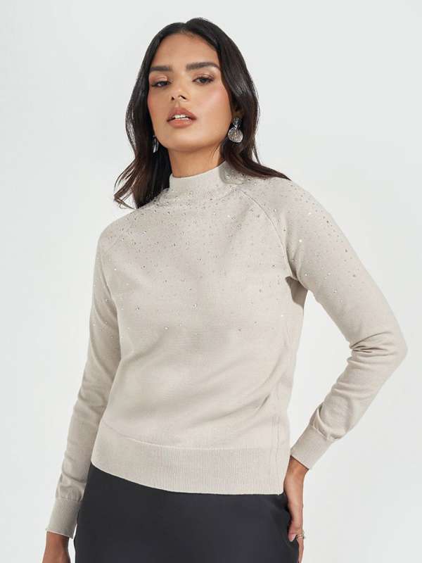Smag sweater discount