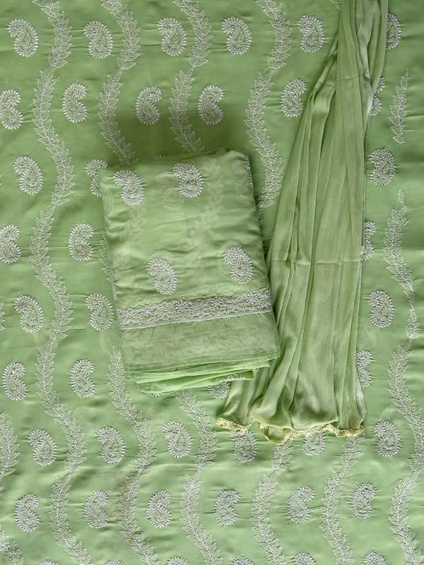 Harra Dress Materials Dresses Buy Harra Dress Materials Dresses online in India
