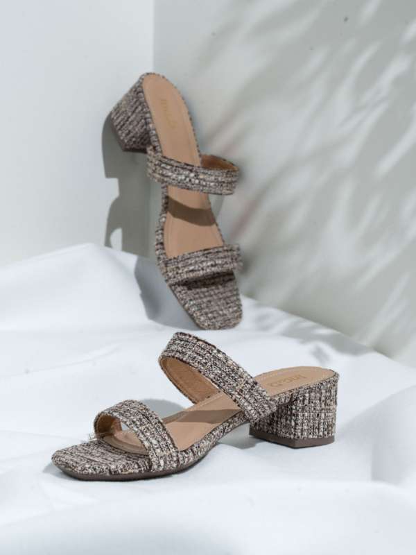 Inch 5 heels online shop