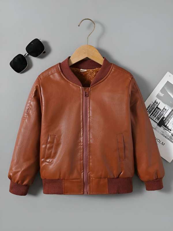 Affordable jackets online clearance