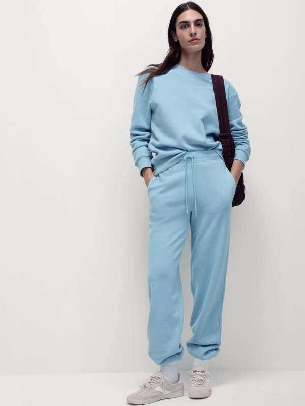 Marks And Spencer Joggers Buy Marks And Spencer Joggers online in India