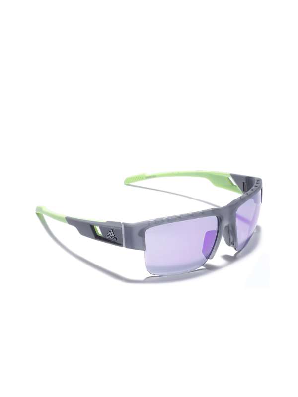 Reebok sunglasses online shopping clearance