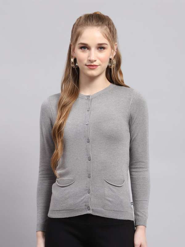 Monte carlo cardigan online top