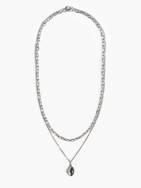 H&m jewellery india shop