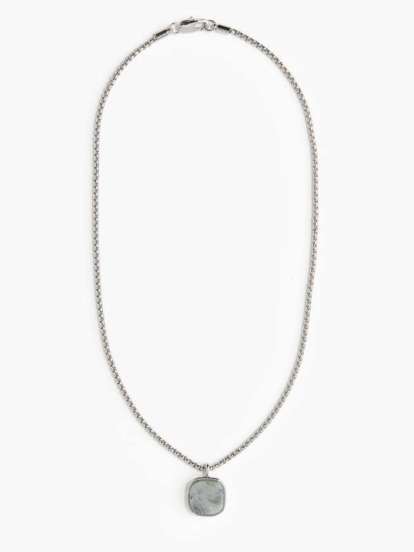 H M Jewellery Buy H M Jewellery Jewellery Online Myntra