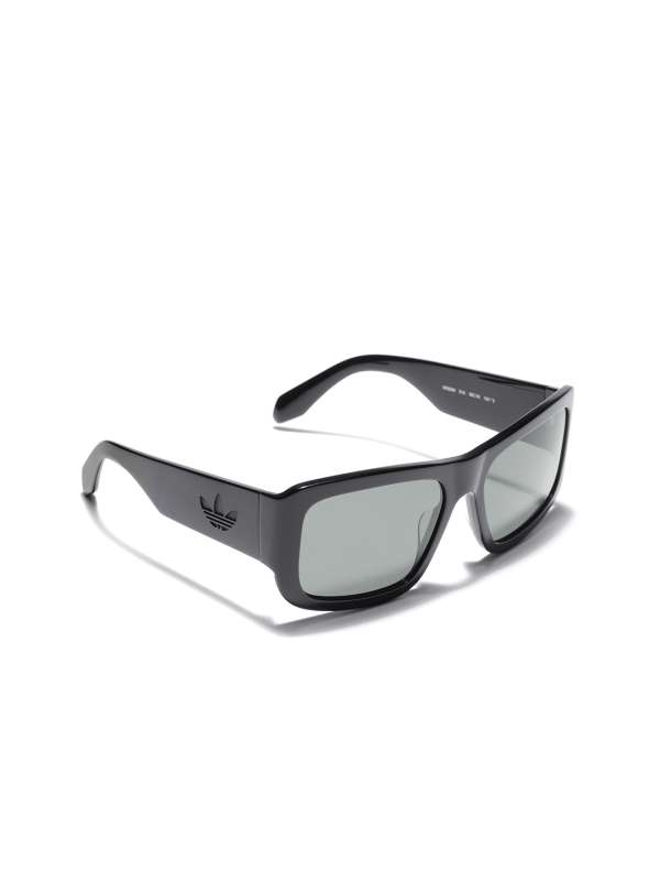 Reebok sunglasses price list in india new arrivals