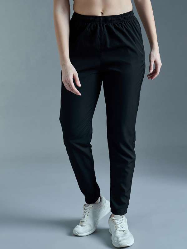 Sg track pants shop