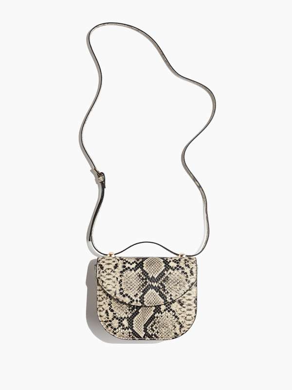 H and m sling bag hot sale