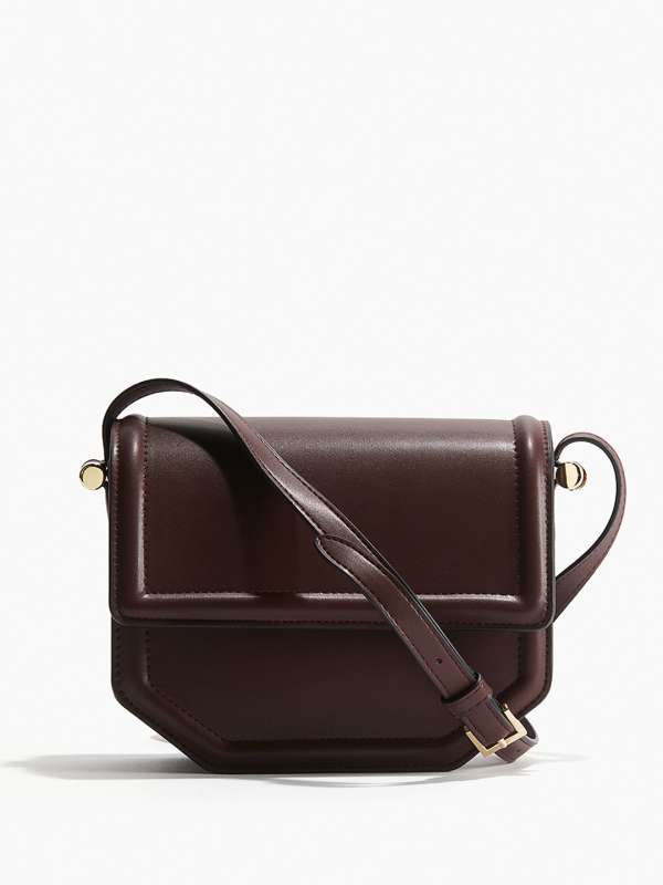 Buy Sling Bags Under 500 Online at the Myntra EORS