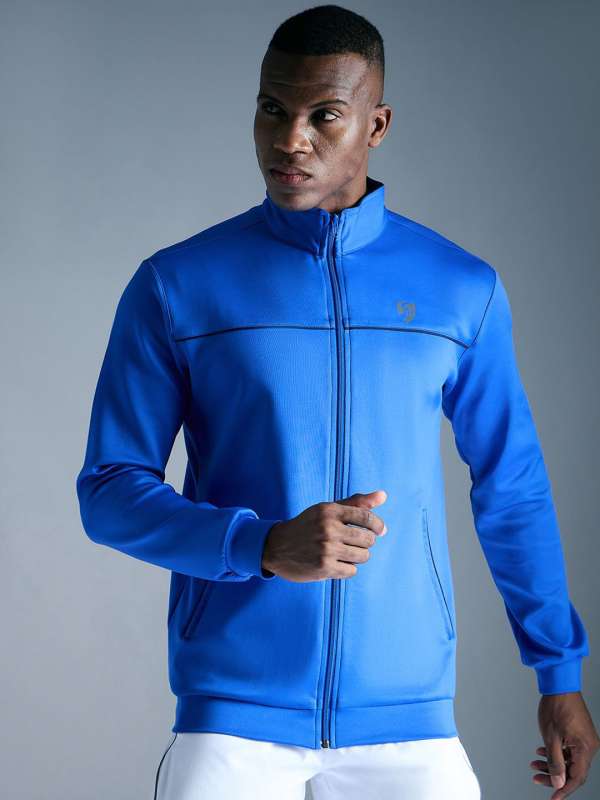 Only Men Jackets Buy Only Men Jackets online in India