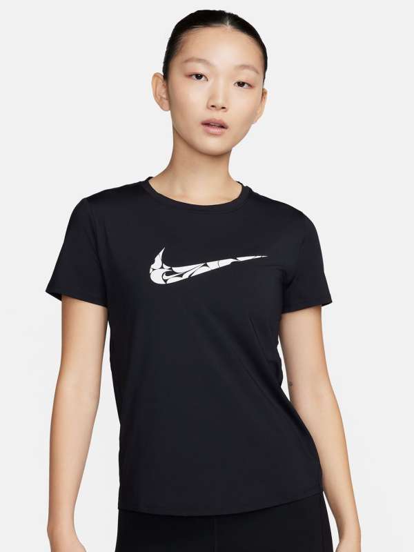 Nike Women Running Tops Buy Nike Women Running Tops online in India