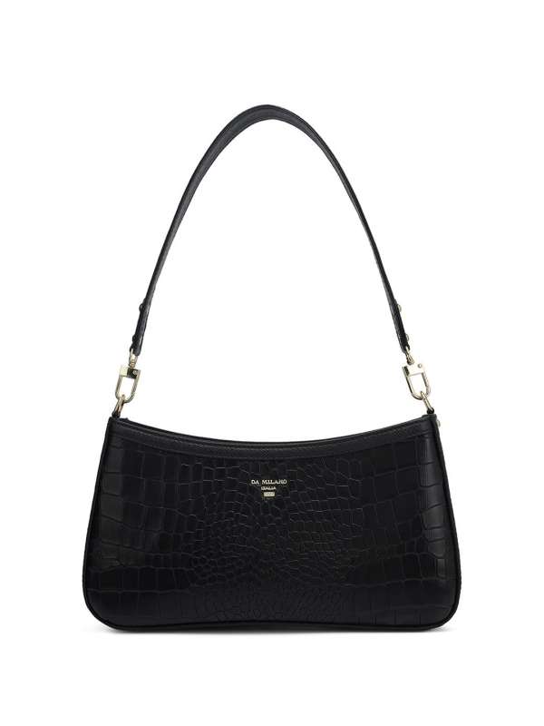 Buy da milano bags online top