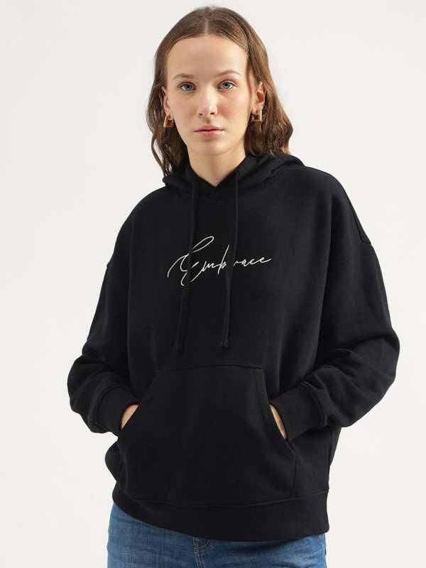 United Colors Of Benetton Sweatshirts Buy United Colors Of Benetton Sweatshirts Online in India
