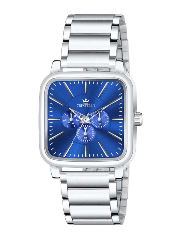 Analog watch under 500 store
