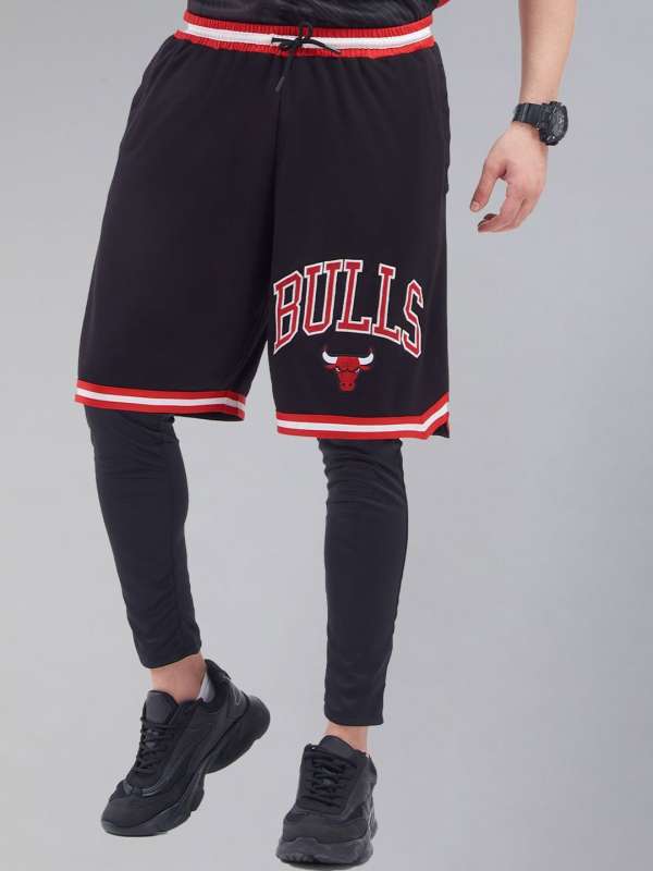 Buy nba shorts discount