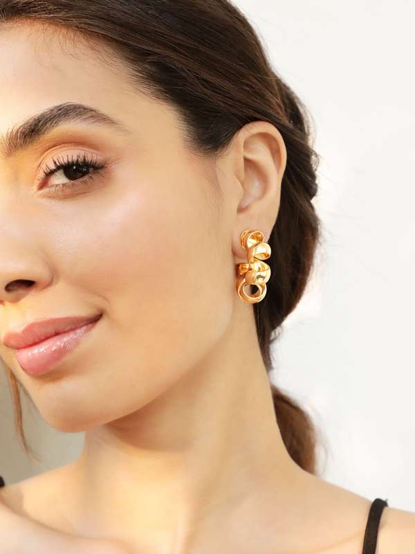 Free Bollywood Movie Online Hidi Tamil Plate Earrings Buy Free Bollywood Movie Online Hidi Tamil Plate Earrings online in India