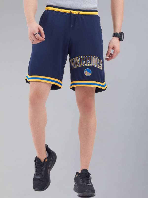 Nba Shorts Buy Nba Shorts online in India