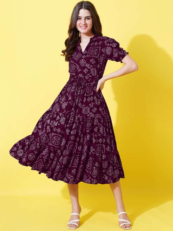 Below 1000 Rupees Dresses Buy Below 1000 Rupees Dresses online in India