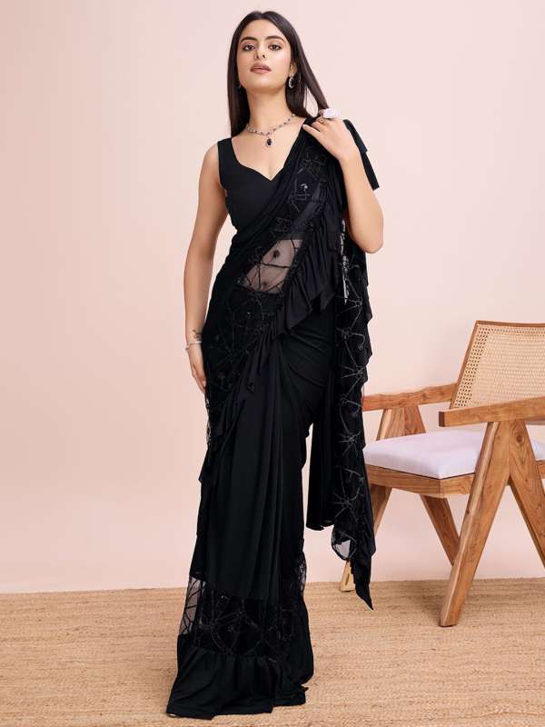 Women's ethnic wear online on myntra new arrivals