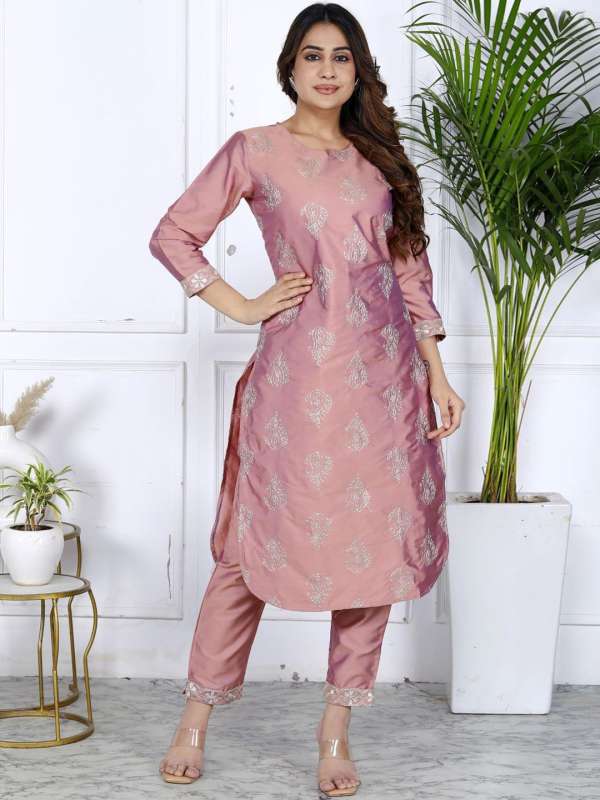 Kurtas From West Side Kurtis Kurta Sets Buy Kurtas From West Side Kurtis Kurta Sets online in India