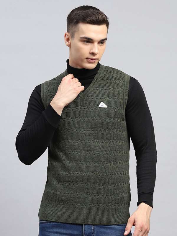 Sweaters under 500 outlet