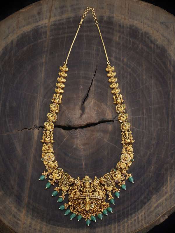 Kushals Antique Jewellery Buy Kushals Antique Jewellery online in India