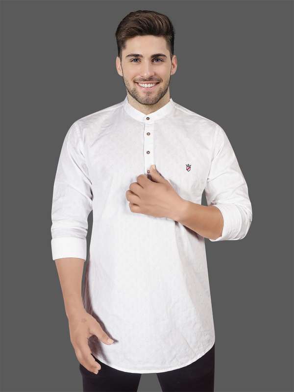 Just Casuals Buy Just Casuals online in India