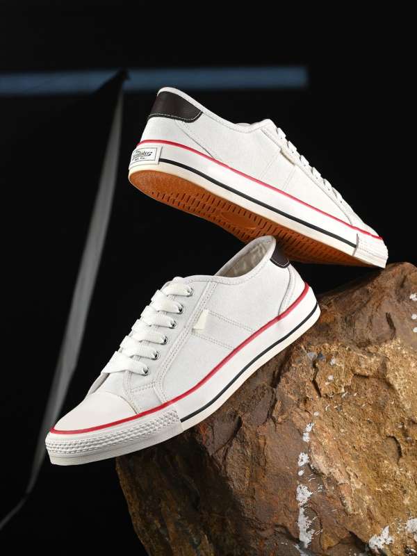 Scotch Soda Casual Shoes Buy Scotch Soda Casual Shoes online in India