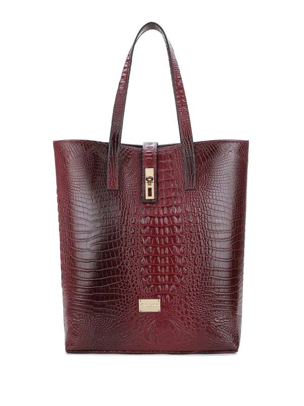 Discounted designer bags online online