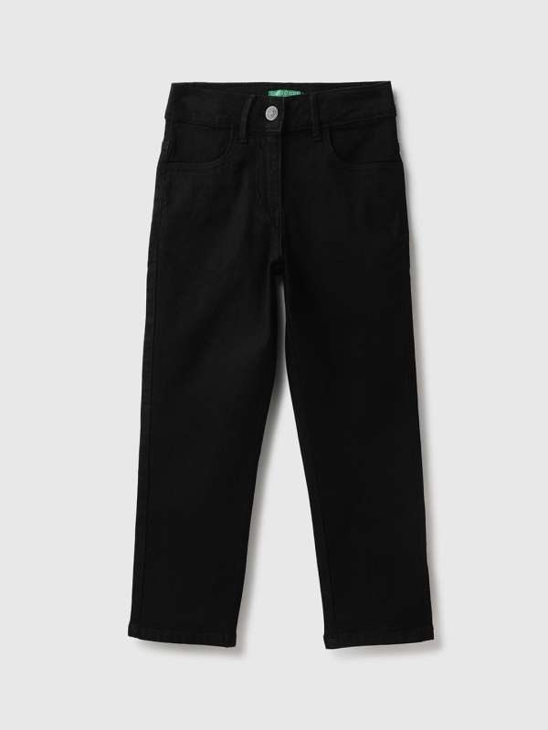 Lee Cooper Girl Jeans Buy Lee Cooper Girl Jeans online in India